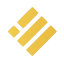BUSD